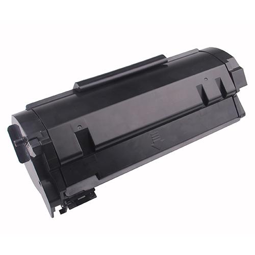 Compatible Lexmark M1145 Toner 24B6035