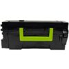 Remanufactured Lexmark B282H000 Hi Cap Toner Cartridge