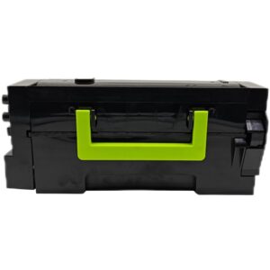 Remanufactured Lexmark B282H000 Hi Cap Toner Cartridge