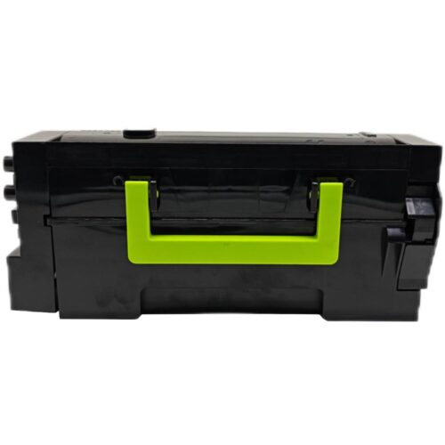 Remanufactured Lexmark B282H000 Hi Cap Toner Cartridge