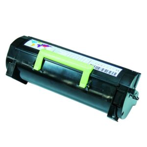 Compatible Lexmark M3150 Toner 24B6186