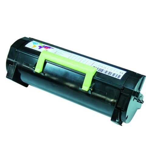 Compatible Lexmark M3150 Toner 24B6186