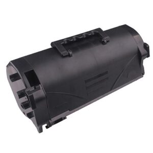 Compatible Lexmark M5155 Toner 24B6015