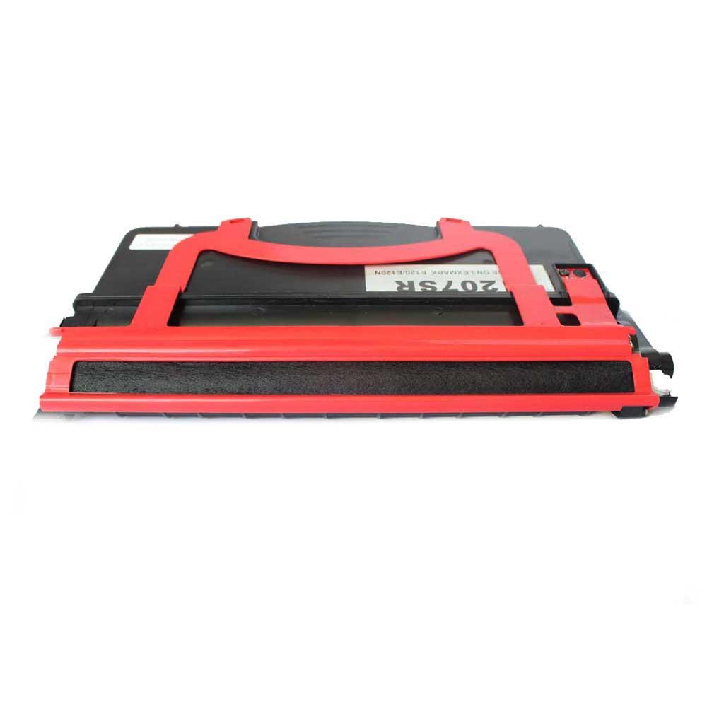 Compatible Lexmark E120 Toner 1207SR Ctg 12036SE also for 12016SE