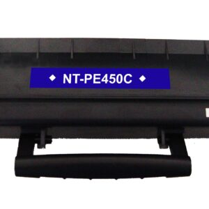 Compatible Lexmark Optra E450 Toner Ctg 0E450A11E 0E450A21E