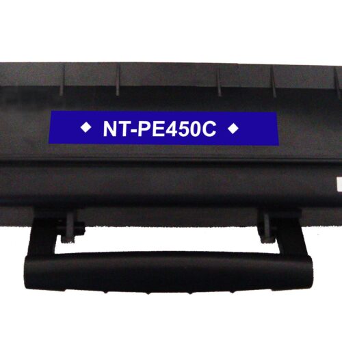 Compatible Lexmark Optra E450 Toner Ctg 0E450A11E 0E450A21E