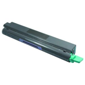 Remanufactured Lexmark C925 Cyan Toner C925H2CG