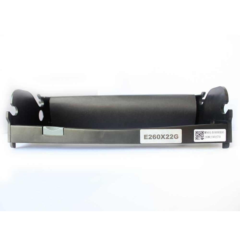 Compatible Lexmark E260 Drum Unit E260X22G also for Dell 593-10338