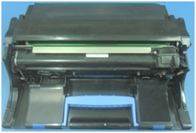 Remanufactured Lexmark MS310 Drum 50F0ZA0 also for 50F0Z00