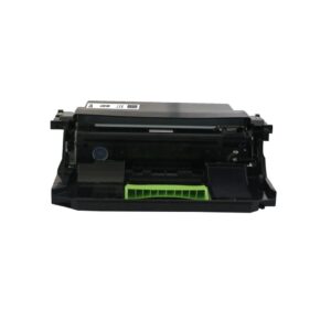 Remanufactured Lexmark MS810 Drum 52D0ZA0 520ZA also for 52D0Z00 520Z