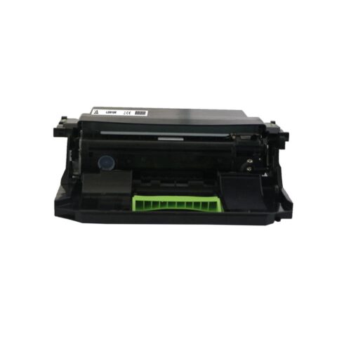 Remanufactured Lexmark MS810 Drum 52D0ZA0 520ZA also for 52D0Z00 520Z