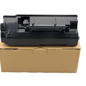 Compatible Kyocera FS3820 Toner TK65