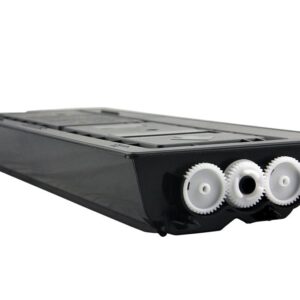 Compatible Kyocera Mita TASKalfa 180 TK435 Toner