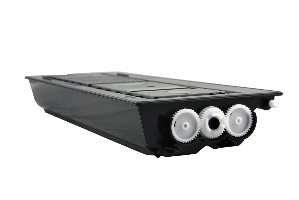Compatible Kyocera Mita TASKalfa 180 TK435 Toner