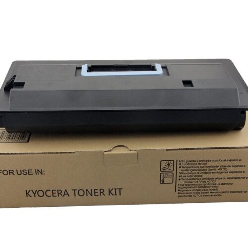 Compatible Kyocera Mita TASKalfa 420i Toner TK725