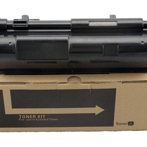 Compatible Kyocera FS720 St Cap Toner Ctg TK110 also for TK112 Utax CD1316 Olivetti D Copia 163
