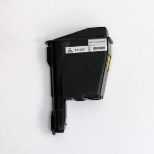 Compatible Kyocera FS1325MFP TK1125 Toner