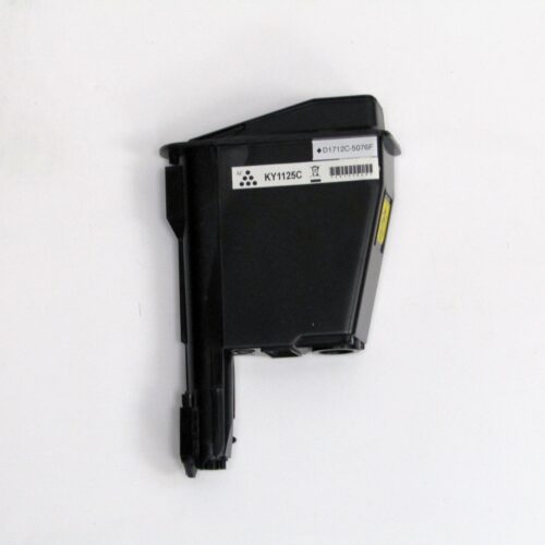 Compatible Kyocera FS1325MFP TK1125 Toner