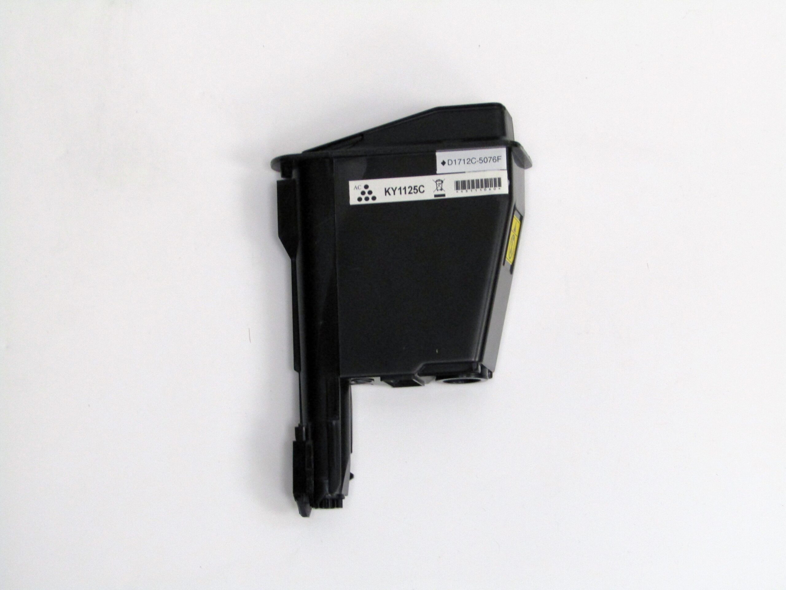 Compatible Kyocera FS1325MFP TK1125 Toner