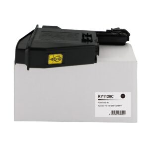 Compatible Kyocera FS1060DN TK1120 Toner