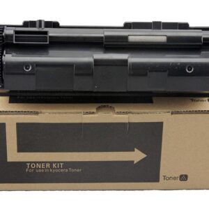 Compatible Kyocera FS1100 TK140 Toner