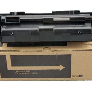 Compatible Kyocera FS1110 TK1100 Toner