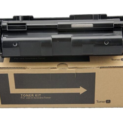 Compatible Kyocera FS1110 TK1100 Toner