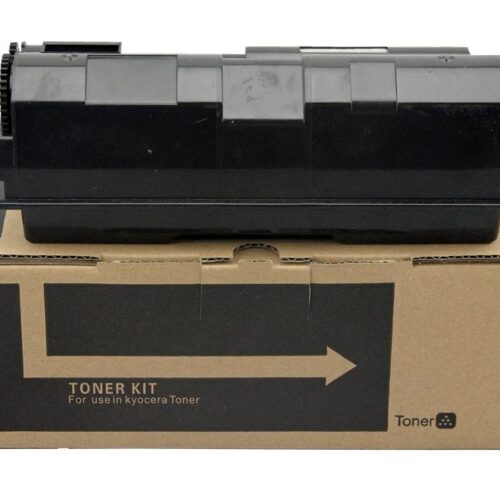 Compatible Kyocera FS1120D Toner TK160