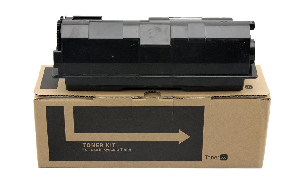 Compatible Kyocera FS1120D Toner TK160