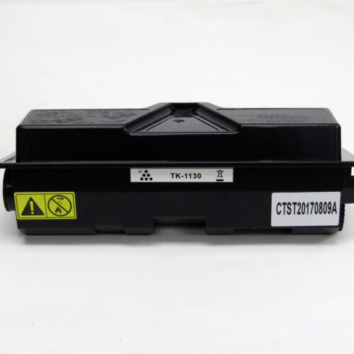 Compatible Kyocera FS1030MFP TK1130 Toner