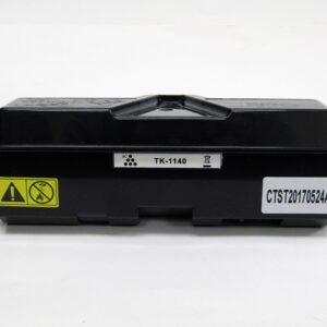 Compatible Kyocera FS1035MFP TK1140 Toner