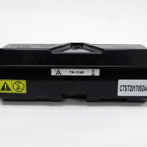 Compatible Kyocera FS1035MFP TK1140 Toner