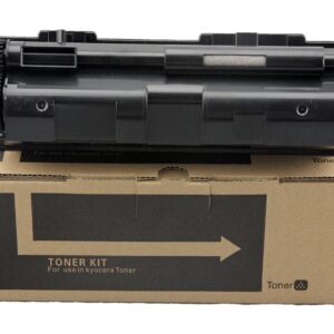 Compatible Kyocera FS1320 Toner TK170