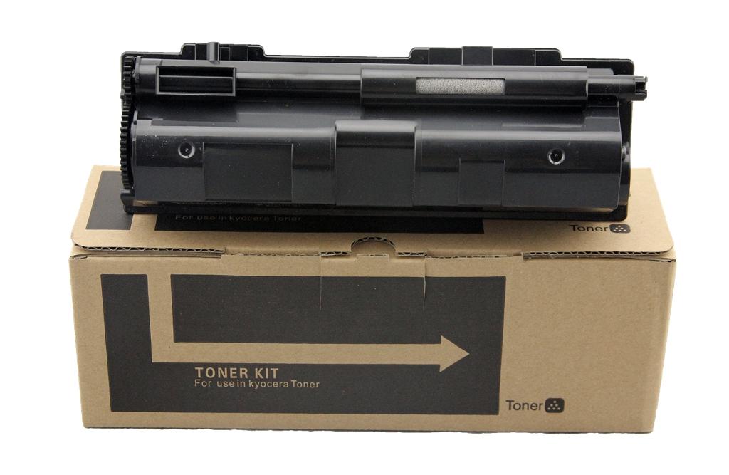 Compatible Kyocera FS1320 Toner TK170