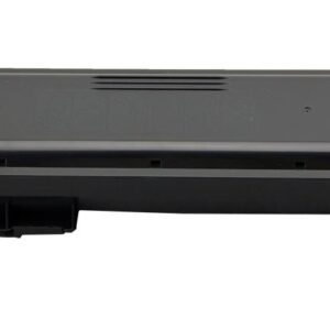 Compatible Kyocera Mita TASKalfa 1800 Toner TK4105