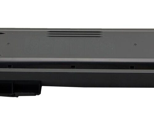 Compatible Kyocera Mita TASKalfa 1800 Toner TK4105