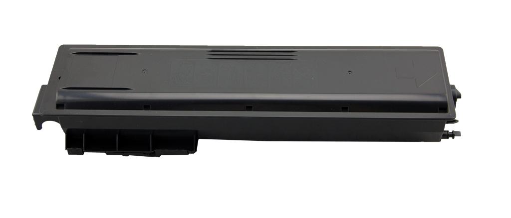 Compatible Kyocera Mita TASKalfa 1800 Toner TK4105