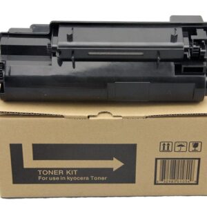 Compatible Kyocera Mita FS2000D Hi Cap Toner TK320