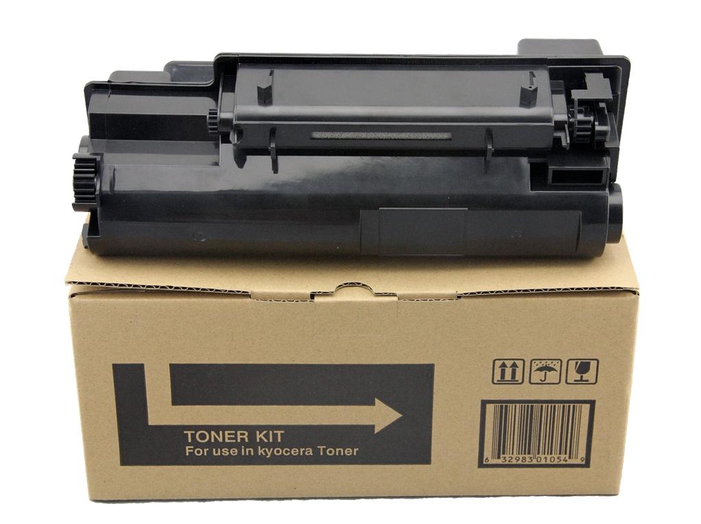 Compatible Kyocera Mita FS2000D Hi Cap Toner TK320