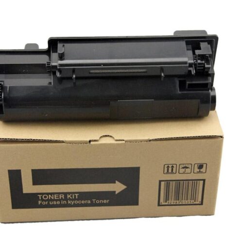 Compatible Kyocera Mita FS2020 Toner TK340