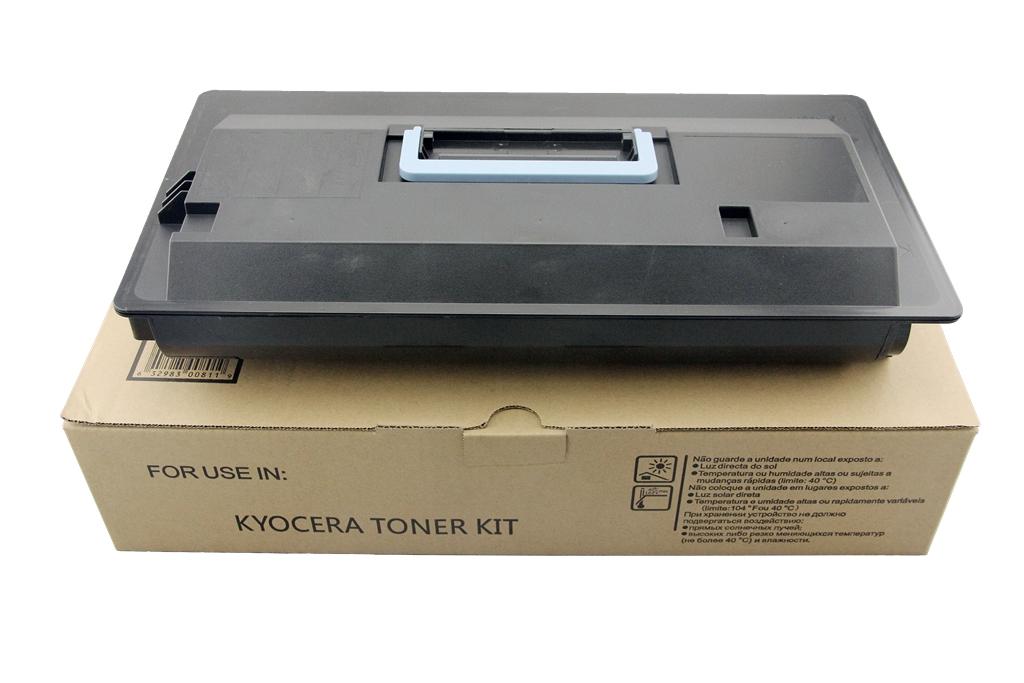 Compatible Kyocera Mita TASKalfa 3010 Toner TK7105