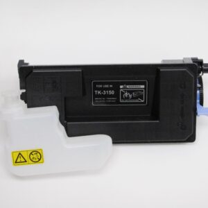 Compatible Kyocera Ecosys M3040 TK3150 Toner