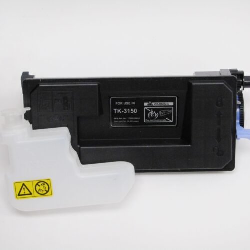 Compatible Kyocera Ecosys M3040 TK3150 Toner