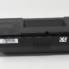 Compatible Kyocera Mita FS2100DN TK3100 Toner