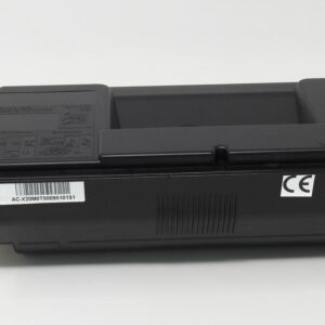Compatible Kyocera Mita FS2100DN TK3100 Toner