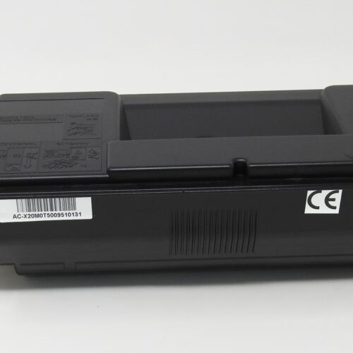 Compatible Kyocera Mita FS2100DN TK3100 Toner