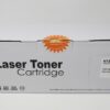 Compatible Kyocera Mita FS2100DN TK3100 Toner