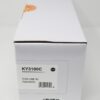 Compatible Kyocera Mita FS2100DN TK3100 Toner