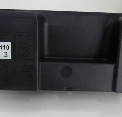 Compatible Kyocera Mita FS4100DN TK3110 Toner
