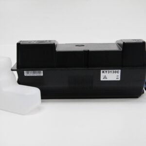 Compatible Kyocera FS4200 TK3130 Toner